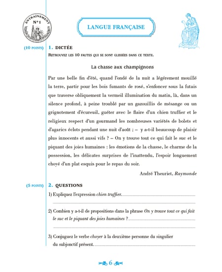 media/pim/13182328_16w8whfj_2_53695
