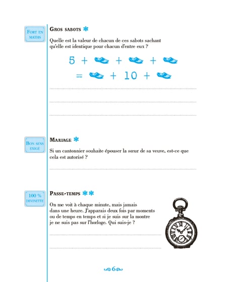 media/pim/13182329_amu591uc_3_59932