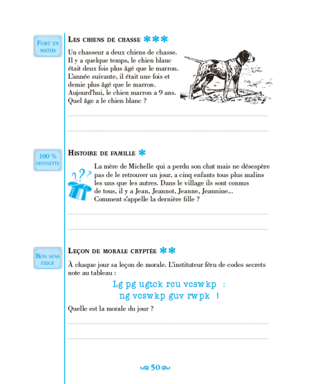 media/pim/13182329_kg29tq5q_6_79c76