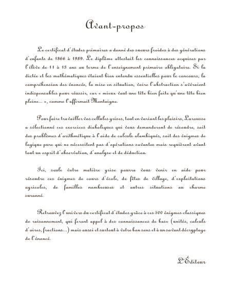media/pim/13182329_yg74tfyf_2_88502