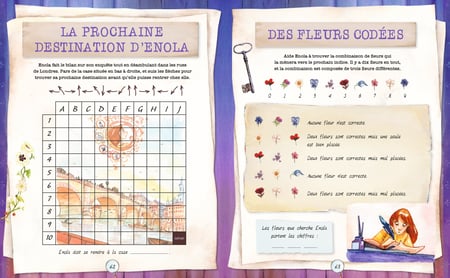 media/pim/13182334_ponbifra_6_fdbd3