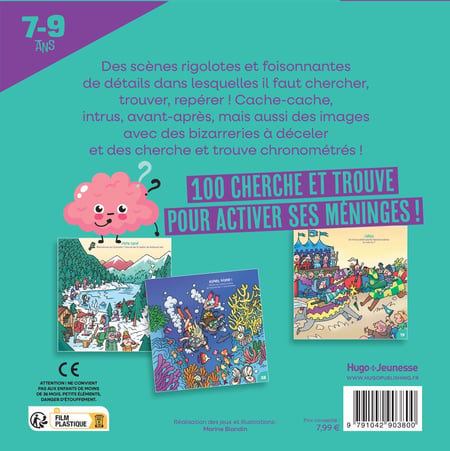 media/pim/13182341_catvhikl_2_ec186