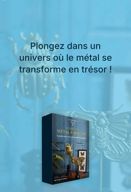 media/pim/13182344_64va8ud3_4_73e80