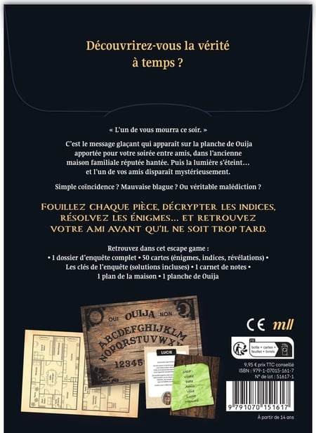 media/pim/13182400_5k1cdirn_2