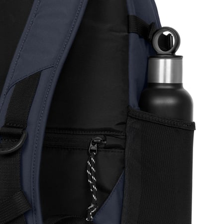 media/pim/13182537_16fplvxb_3