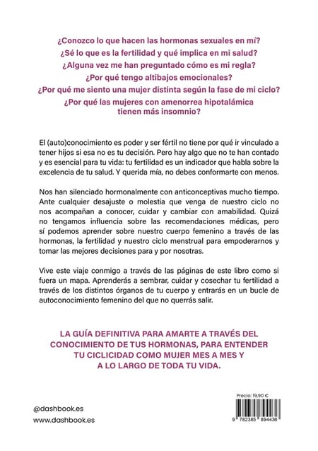 media/pim/13184396_ph78jctm_2