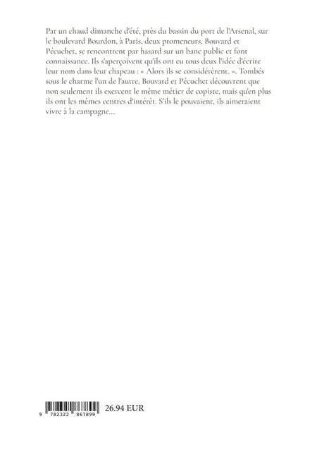 media/pim/13184412_1k7gca5l_2