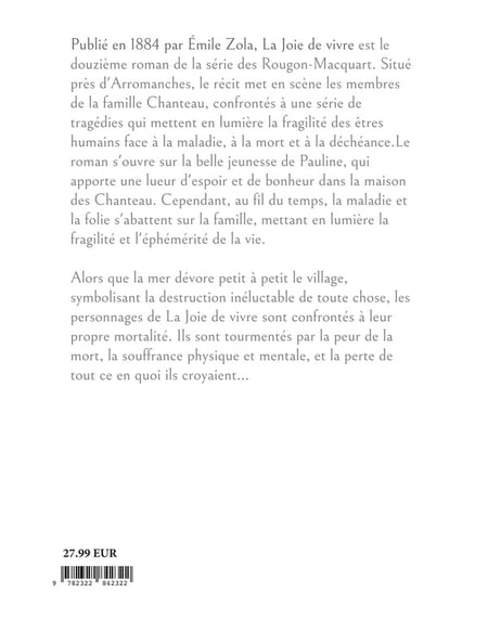 media/pim/13184422_u0n68s1v_2