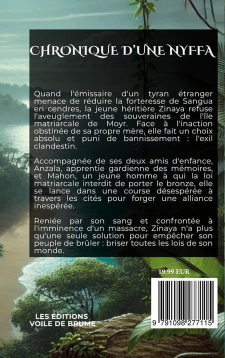 media/pim/13184424_1f69p7fi_2