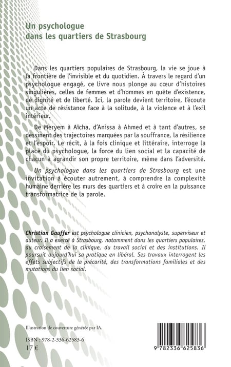 media/pim/13184425_ili6xk2f_2