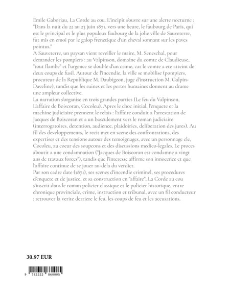 media/pim/13184427_9d831pum_2