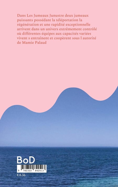media/pim/13184429_1gzkylbh_2
