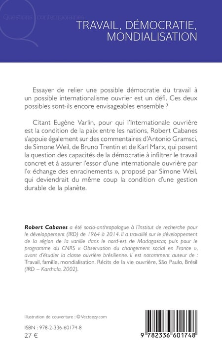 media/pim/13184430_wmr12h9b_2