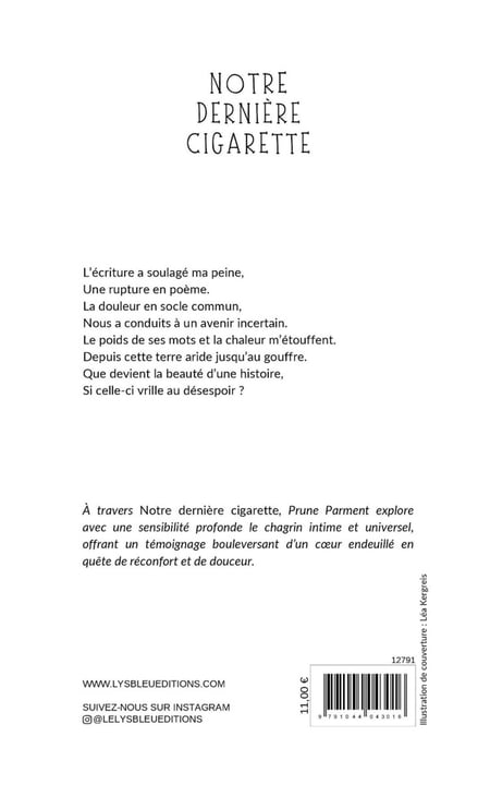 media/pim/13184451_1ekyv5bs_2