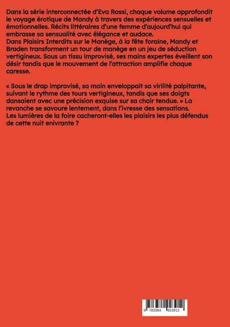 media/pim/13184454_1fhp6kjm_2