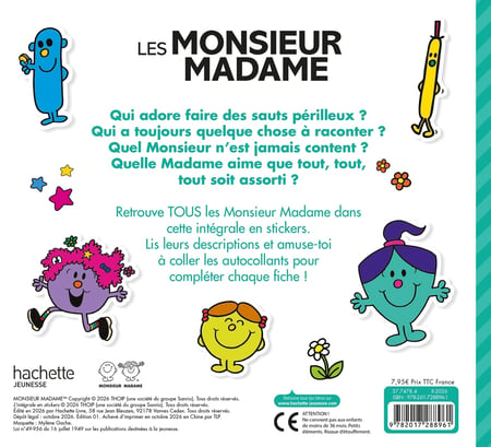 media/pim/13184456_172u7ewy_2_054ab