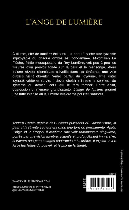 media/pim/13184461_16om7012_2