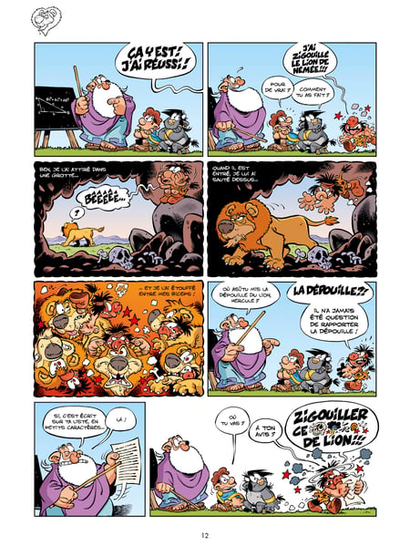 media/pim/13184467_1kcj9n7o_5_8c4e6
