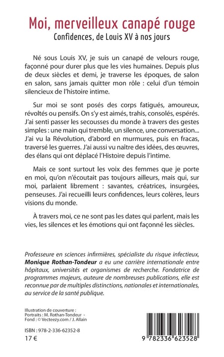 media/pim/13184475_1llfegxi_2