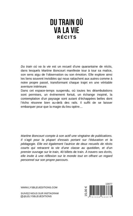 media/pim/13184494_zlgcbklb_2