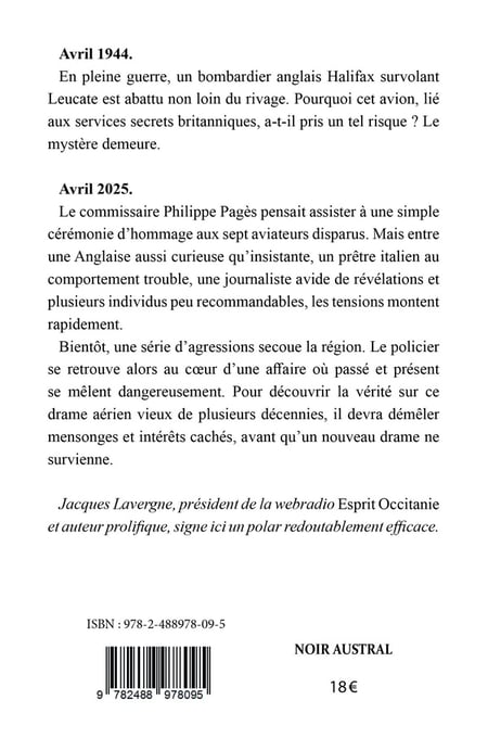 media/pim/13184501_9wn4phw4_2