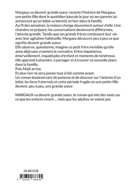 media/pim/13184508_66vjiqfy_2