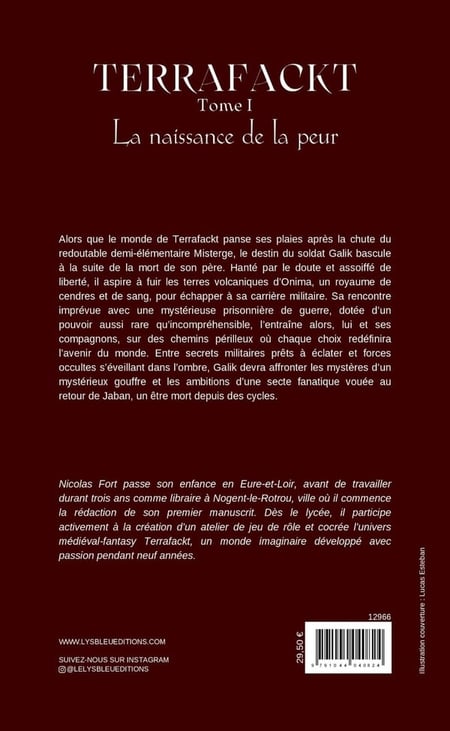 media/pim/13184515_15kzx3u9_2