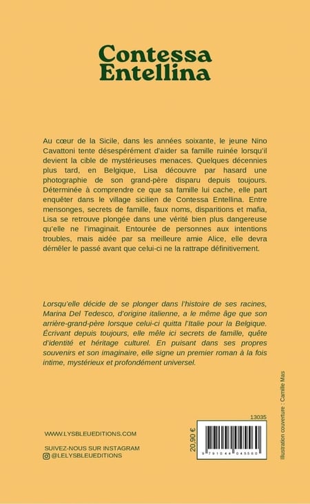 media/pim/13184522_u5zvgrct_2