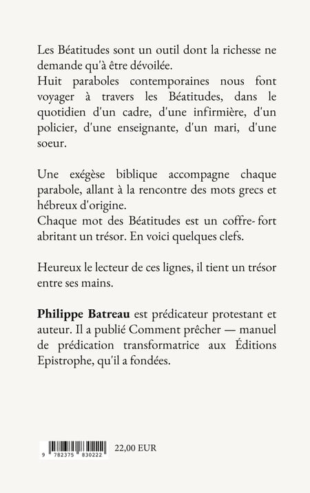 media/pim/13184529_1d0v2z0t_2