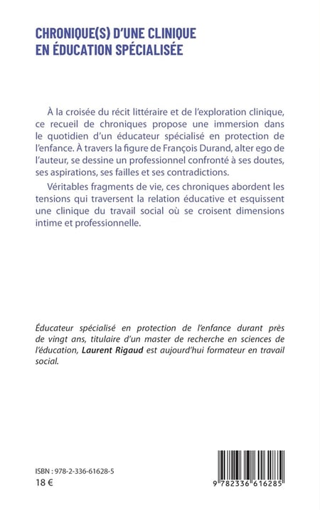 media/pim/13184540_1dhavxgj_2