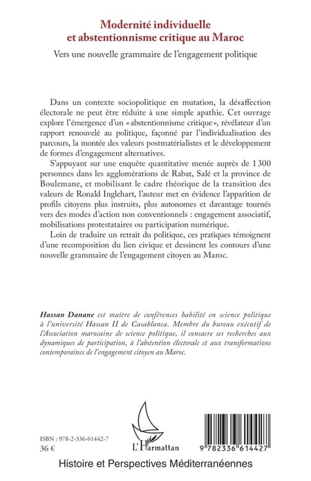 media/pim/13184555_1ewp4la6_2