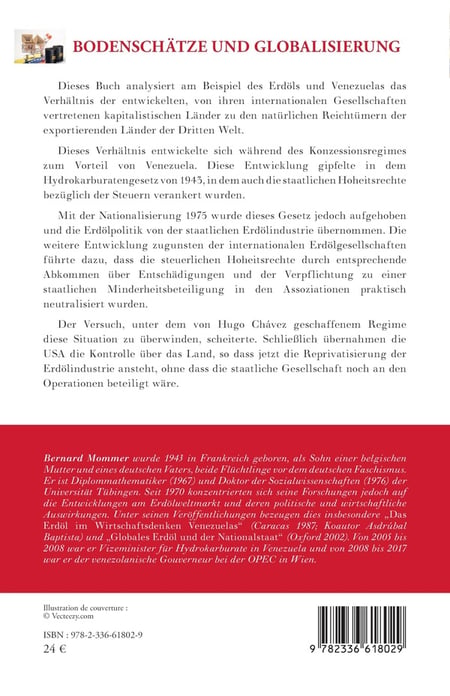 media/pim/13184559_knpajd79_2