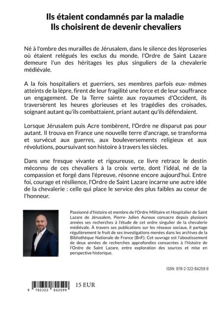 media/pim/13184608_1j2qod4a_2