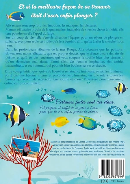 media/pim/13184612_an90ereg_2
