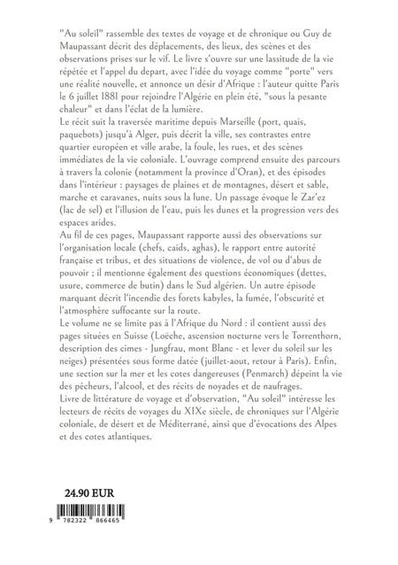media/pim/13184617_1m5nrybr_2