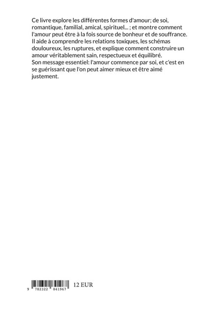 media/pim/13184627_16q69mxv_2