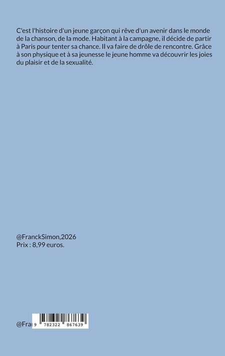 media/pim/13184636_15vvm0x2_2