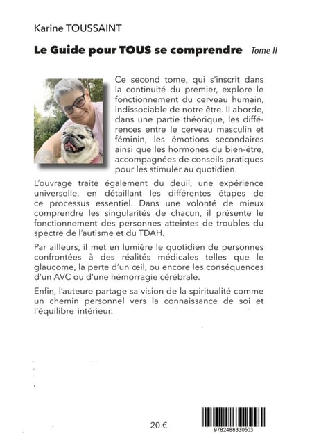 media/pim/13184639_o3vy9lkd_2
