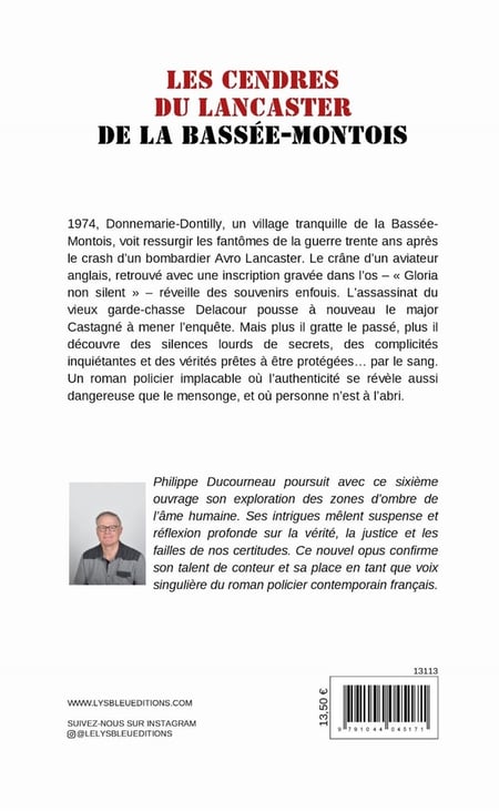media/pim/13184641_1jnfvtbs_2