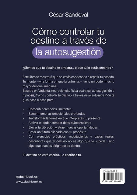 media/pim/13184643_sxwkt8bz_2