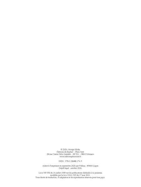 media/pim/13184652_1adpuga1_8_8a6e9