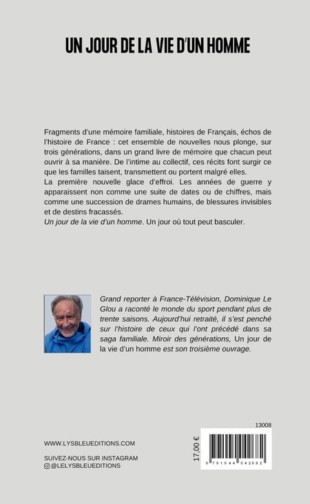 media/pim/13184655_12nr0ejf_2
