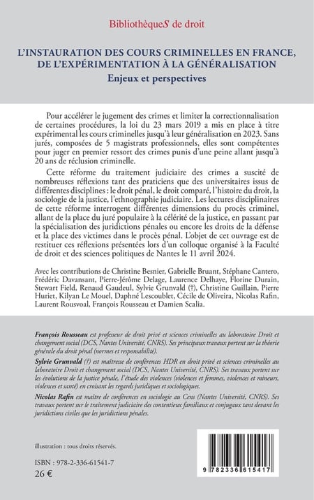 media/pim/13184661_1ncnpuep_2