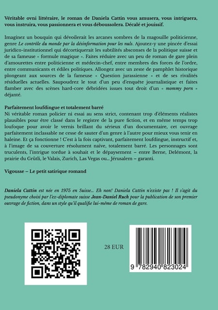 media/pim/13184662_7yfze42r_2