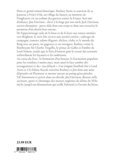 media/pim/13184667_1mq7f79q_2