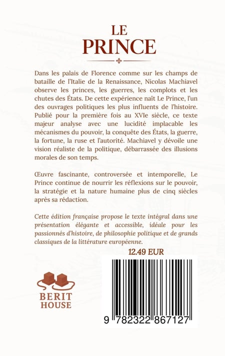 media/pim/13184674_bf88td3x_2
