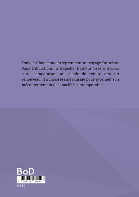 media/pim/13184688_r5j6yrx9_2