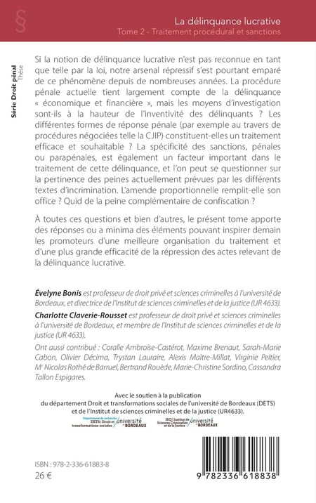 media/pim/13184712_17ynxfq3_2