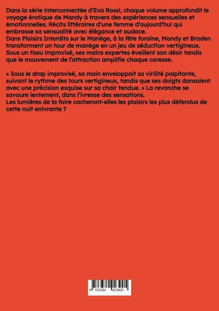 media/pim/13184714_1i2ou8im_2