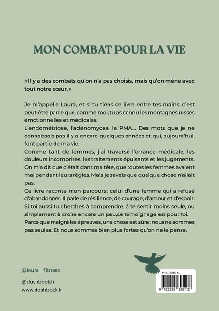 media/pim/13184717_19z4fn0t_2